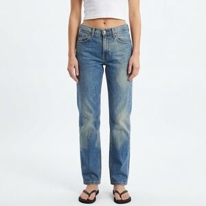 VTG Levi’s Jeans 30x30 Unisex